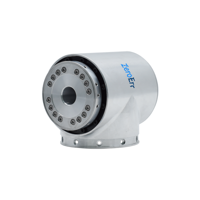 eRob 80T,servo motor