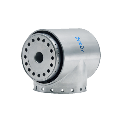 eRob 90T,servo motor