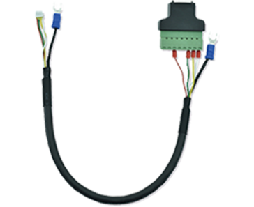 RJ45 Cable