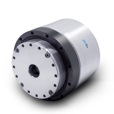 eRob 142I,servo motor